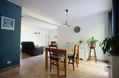 Maison 4 pièces 1149 €