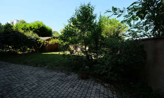 Maison 4 Pièces 84 m² à louer à Colomiers (31770)