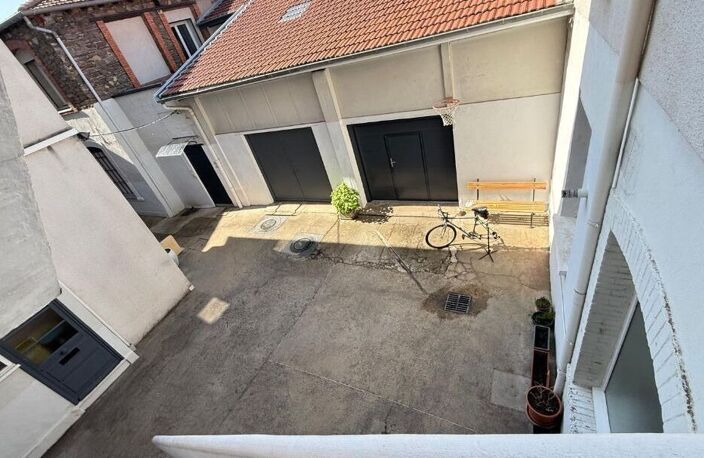 Appartement Chazelles Sur Lyon 4 pièce(s) 81.65 m2 — photo 4