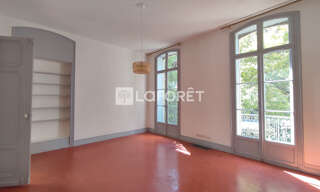 Appartement 2 Pièces 59 m² à louer à Perpignan (66000)