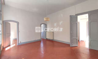 Appartement 2 Pièces 59 m² à louer à Perpignan (66000)