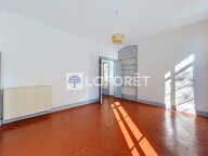 PERPIGNAN - La Réal - Appartement T2 de 59m² — photo 2
