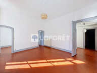 PERPIGNAN - La Réal - Appartement T2 de 59m² — photo 3