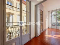 PERPIGNAN - La Réal - Appartement T2 de 59m² — photo 4