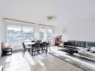 Appartement Marseille 4 pièce(s) 92 m2 — photo 2