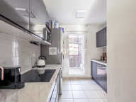 Appartement Marseille 4 pièce(s) 92 m2 — photo 4