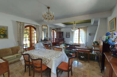Maison 9 pièces 565000 €