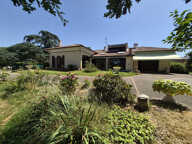 PIBRAC DOMAINE DU BERNET Grande Maison familiale sur 2250 m² de terrain — photo 2