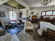 PIBRAC DOMAINE DU BERNET Grande Maison familiale sur 2250 m² de terrain — photo 3