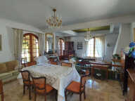 PIBRAC DOMAINE DU BERNET Grande Maison familiale sur 2250 m² de terrain — photo 4