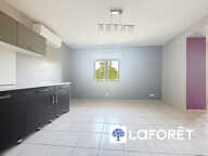 Appartement Oytier Saint Oblas 3 pièces 74.24 m2 — photo 3
