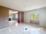 Appartement Oytier Saint Oblas 3 pièces 74.24 m2 — photo 4