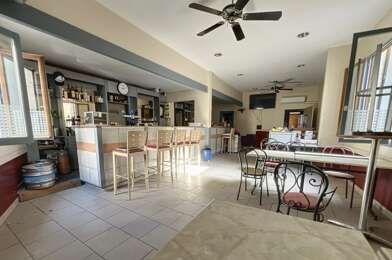 Immeuble  347000 €