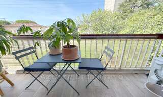 Appartement 3 Pièces 66 m² à vendre à Draguignan (83300)
