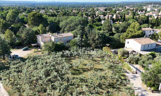 Maison 6 Pièces 260 m² à vendre à Saint-Rémy-de-Provence (13210)