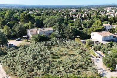 Maison  1330000 €