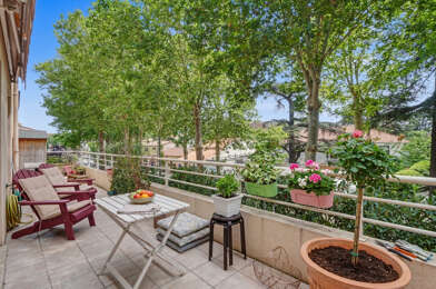 Appartement 5 pièces 449000 €