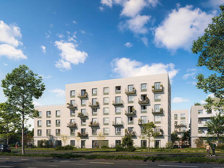 CITYZEN GAITE — photo 1
