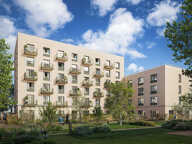 CITYZEN GAITE — photo 2