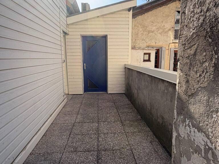 Idéal colocation — photo 1