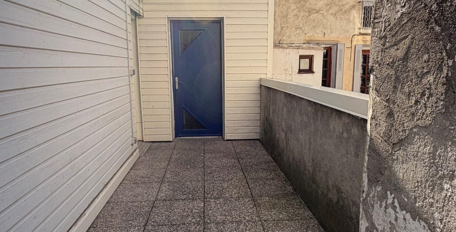 Idéal colocation — photo 1