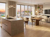 Noisy-le-Grand résidence récente proche RER A Mont-d'Est — photo 3