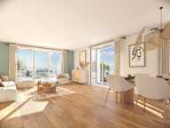 
          Appartement
          (28 à 76 m²)
          L'Haÿ-les-Roses
          -
          94240
         — photo 4