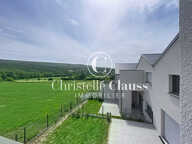Appartement Osenbach 3 pièce(s) 77.32 m2 — photo 2