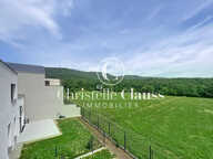 Appartement Osenbach 3 pièce(s) 77.32 m2 — photo 3
