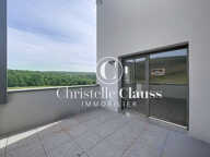 Appartement Osenbach 3 pièce(s) 77.32 m2 — photo 4