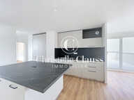 T4 en attique avec vue panoramique 86 m2 — photo 2