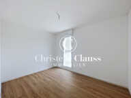 T4 en attique avec vue panoramique 86 m2 — photo 3