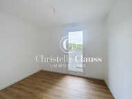 T4 en attique avec vue panoramique 86 m2 — photo 4