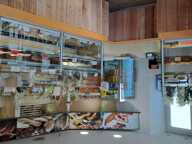 Boulangerie - Pâtisserie — photo 3