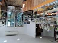 Boulangerie - Pâtisserie — photo 4