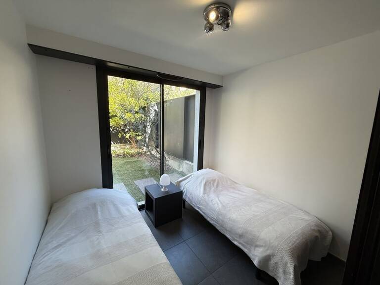 Carry-le-Rouet : Appartement T3 — photo 1