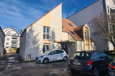 Appartement 1 pièces 370 €