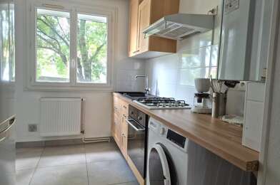 Appartement 3 pièces 700 €