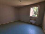 APPARTEMENT 2 PIÈCES – 56,81 M² À VITTEAUX — photo 2