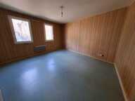 APPARTEMENT 2 PIÈCES – 56,81 M² À VITTEAUX — photo 3