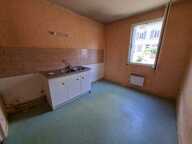 APPARTEMENT 2 PIÈCES – 56,81 M² À VITTEAUX — photo 4