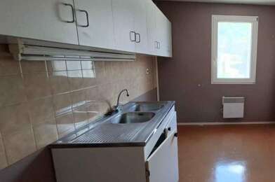 Appartement 2 pièces 54200 €