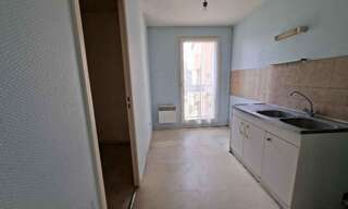Appartement 1 Pièce 41 m² à vendre à Dijon (21000)