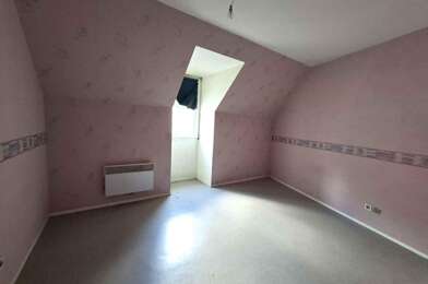 Appartement 2 pièces 47000 €
