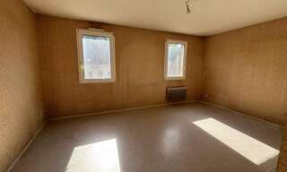 Appartement 1 Pièce 39 m² à vendre à Dijon (21000)