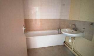 Appartement 3 Pièces 63 m² à vendre à Dijon (21000)