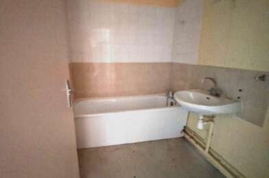 Appartement 3 pièces 56700 €