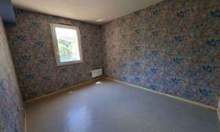 Appartement 4 Pièces 94 m² à vendre à Dijon (21000)