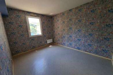 Appartement 4 pièces 84600 €