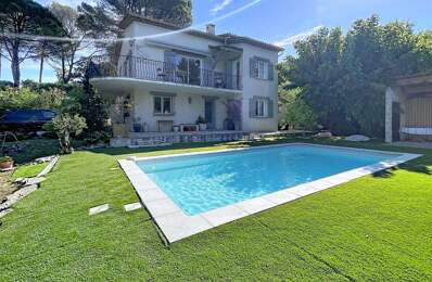 MAISON A VENDRE — photo du bien